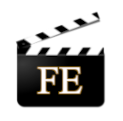 Filmska enciklopedija logo